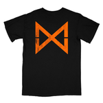 Load image into Gallery viewer, ゴジラxコング 新たなる帝国 // Godzilla x Kong : The New Empire - Empire (Variant Colorway T-Shirt / Limited to 125) RF X GHOSTXGHOST