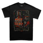 Load image into Gallery viewer, ニューヨークのギャング // Dead Rabbits (T-Shirt)