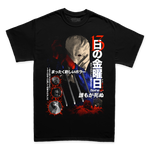 Load image into Gallery viewer, 13日の金曜日PART2 // Back To Camp (T-Shirt)