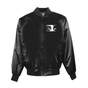 ăăăŁăąăł // Officially Licensed NIGHTBREED // Midian / We're The Crew (Coaches Quilt Lined Jacket / Limited to 66)