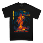 Load image into Gallery viewer, 遊星からの物体X / I Know I'm Human (T-Shirt)