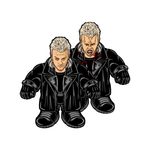 Load image into Gallery viewer, ロストボーイ / My Boy (22&quot; Pillow Buddy / Limited to 66)
