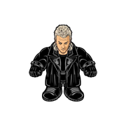 ロストボーイ / My Boy (22