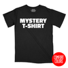 Mystery T-Shirt (Comfort Colors T-Shirt)