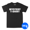 Mystery T-Shirt (Gildan Hammer T-Shirt)