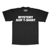 Mystery AOP T-Shirt