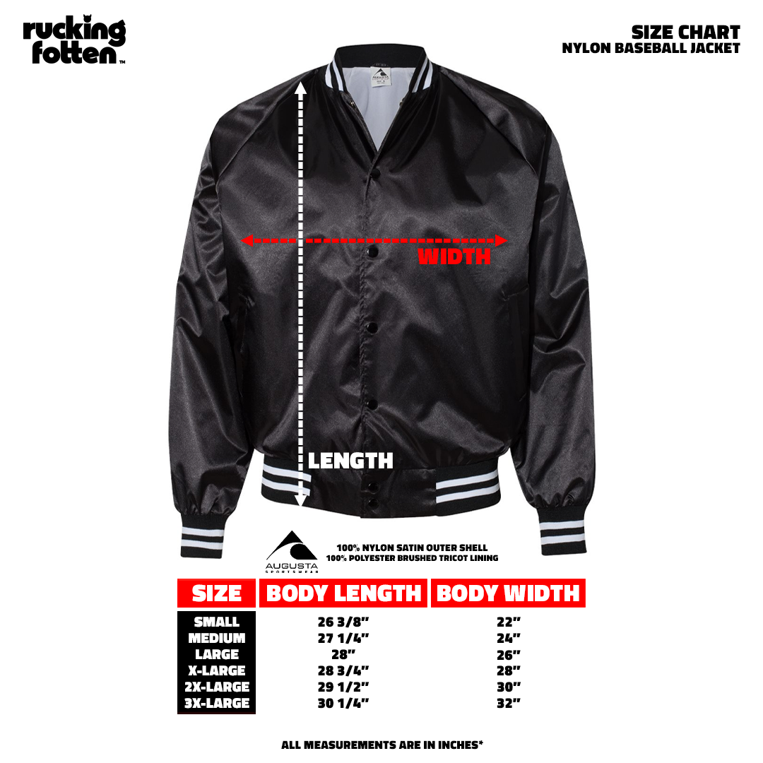 ミュータント・タートルズ // Cowabunga (1987 Cartoon Jacket / Limited to 100)