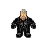 Load image into Gallery viewer, ロストボーイ / My Boy (22&quot; Pillow Buddy / Limited to 66)
