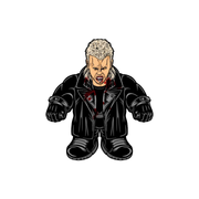 ロストボーイ / My Boy (22