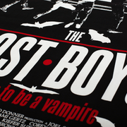 ロストボーイ / Come On Down (All Over Print T-Shirt / Timed Edition)