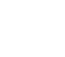 Rucking Fotten