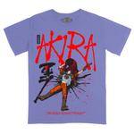 Load image into Gallery viewer, アキラ Yamagata / My Friend (Manga Edition T-Shirt / Limited to 100)