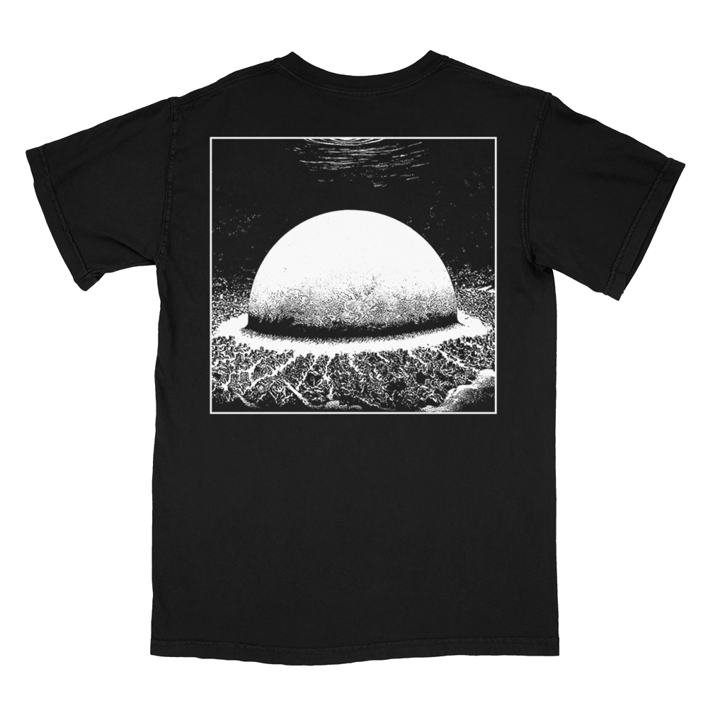 アキラ // Olympic Stadium (T-Shirt / Timed Edition)