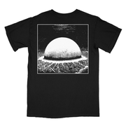 アキラ // Olympic Stadium (T-Shirt / Timed Edition)