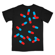 アキラ Citizen (T-Shirt / Timed Edition)