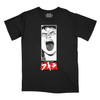 アキラ // TETSUO (Alternate Colorway T-Shirt / Limited to 150)