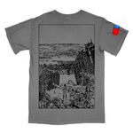 Load image into Gallery viewer, アキラ // Aftermath / Ikebukuro (Variant T-Shirt / Limited to 125)
