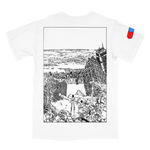 Load image into Gallery viewer, アキラ // Aftermath (T-Shirt / Timed Edition)
