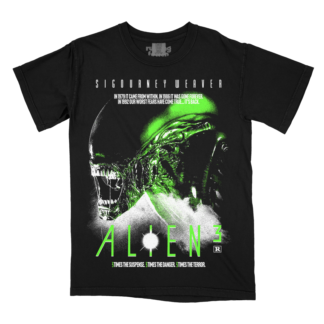 T-Shirts – Rucking Fotten T-Shirts – Rucking Fotten