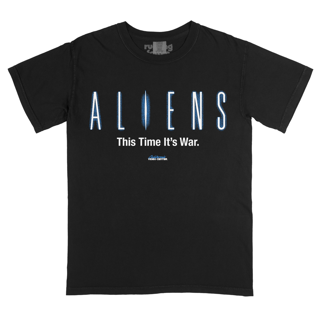 2.26.87 (Promotional T-Shirt / Timed Edition)