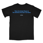 Load image into Gallery viewer, 2.26.87 (Promotional T-Shirt / Timed Edition)