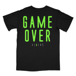 Load image into Gallery viewer, WAR (Full Color Photo T-Shirt / Timed Edition)