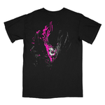 Load image into Gallery viewer, エイリアン２ // Affirmative / Hudson (Variant Colorway T-Shirt / Limited to 125)
