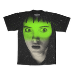Load image into Gallery viewer, ビートルジュース // Strange and Unusual (All Over Print T-Shirt / Timed Edition)
