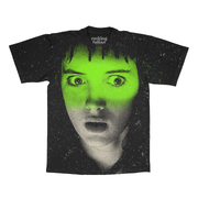 ビートルジュース // Strange and Unusual (All Over Print T-Shirt / Timed Edition)