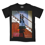 ビートルジュース // Shake Señora (Oversized Full Color Photo T-Shirt / Timed Edition)