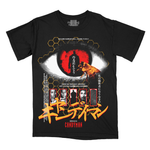 Load image into Gallery viewer, キャンディマン // Sweets For The Sweet (Comfort Colors T-Shirt / The Vault)
