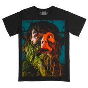 The Lonesome Death (Full Color Photo T-Shirt / Timed Edition)
