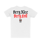 Load image into Gallery viewer, DANHAUSEN // Very Small (Variant Kewpie Kids T-Shirt / Timed Edition)
