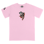 Load image into Gallery viewer, DANHAUSEN // Very Cute / Very Sweet (Variant Kewpie T-Shirt / Limited to 100)