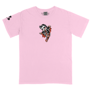 DANHAUSEN // Very Cute / Very Sweet (Variant Kewpie T-Shirt / Limited to 100)