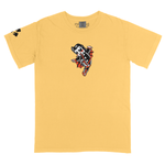 Load image into Gallery viewer, DANHAUSEN // Very Cute / Very Kind (Variant Kewpie T-Shirt / Limited to 100)