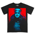 ギャラリービューアに画像を読み込み：Experiments (Full Color Photo T-Shirt / Timed Edition)