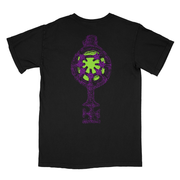 デーモン・ナイト // The Key (Glow In The Dark T-Shirt / The Vault)