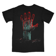 死霊のはらわた Grueling Terror (T-Shirt / Timed Edition)