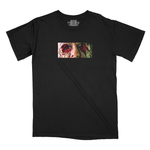 Load image into Gallery viewer, イベント・ホライゾン // Eyes (Full Color Photo T-Shirt / Limited to 200)
