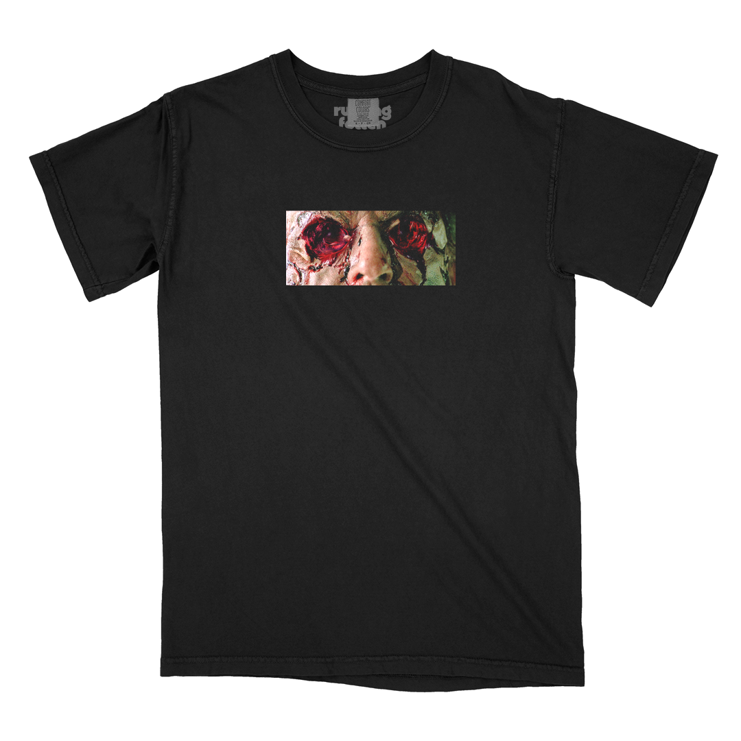 イベント・ホライゾン // Eyes (Full Color Photo T-Shirt / Limited to 200)