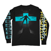 イベント・ホライゾン // Liberate Tutemet (Long Sleeve / Timed Edition)