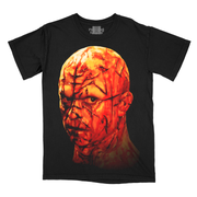 イベント・ホライゾン // You Can’t Leave (Full Color Photo T-Shirt / Timed Edition)