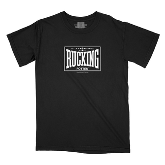 クソ腐った // Rucking Fotten Team Gear™ / World Wide (T-Shirt)