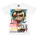 Load image into Gallery viewer, ラスベガスをやっつけろ // Bat Country (DCon &#39;24 - Convention Exclusive)
