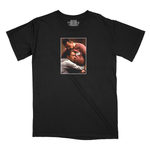 Load image into Gallery viewer, ファイト・クラブ // Bob (Photo T-Shirt / Timed Edition)

