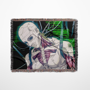 攻殻機動隊 Cyborg (60