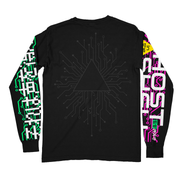 攻殻機動隊 Puppet Master (Long Sleeve / Timed Edition)