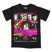 ローリング・キッズ // A Brother's Justice (T-Shirt)p