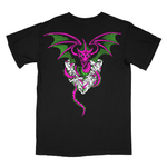 Load image into Gallery viewer, ローリング・キッズ // A Brother&#39;s Justice (T-Shirt)p
